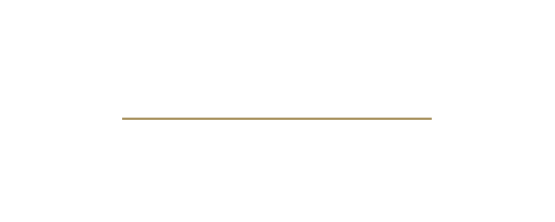 Carr Mara golf tournament logo