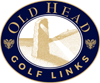 Old Head logo-header
