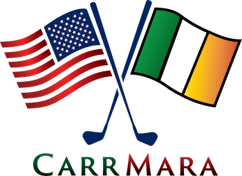Carr Mara Logo 2026